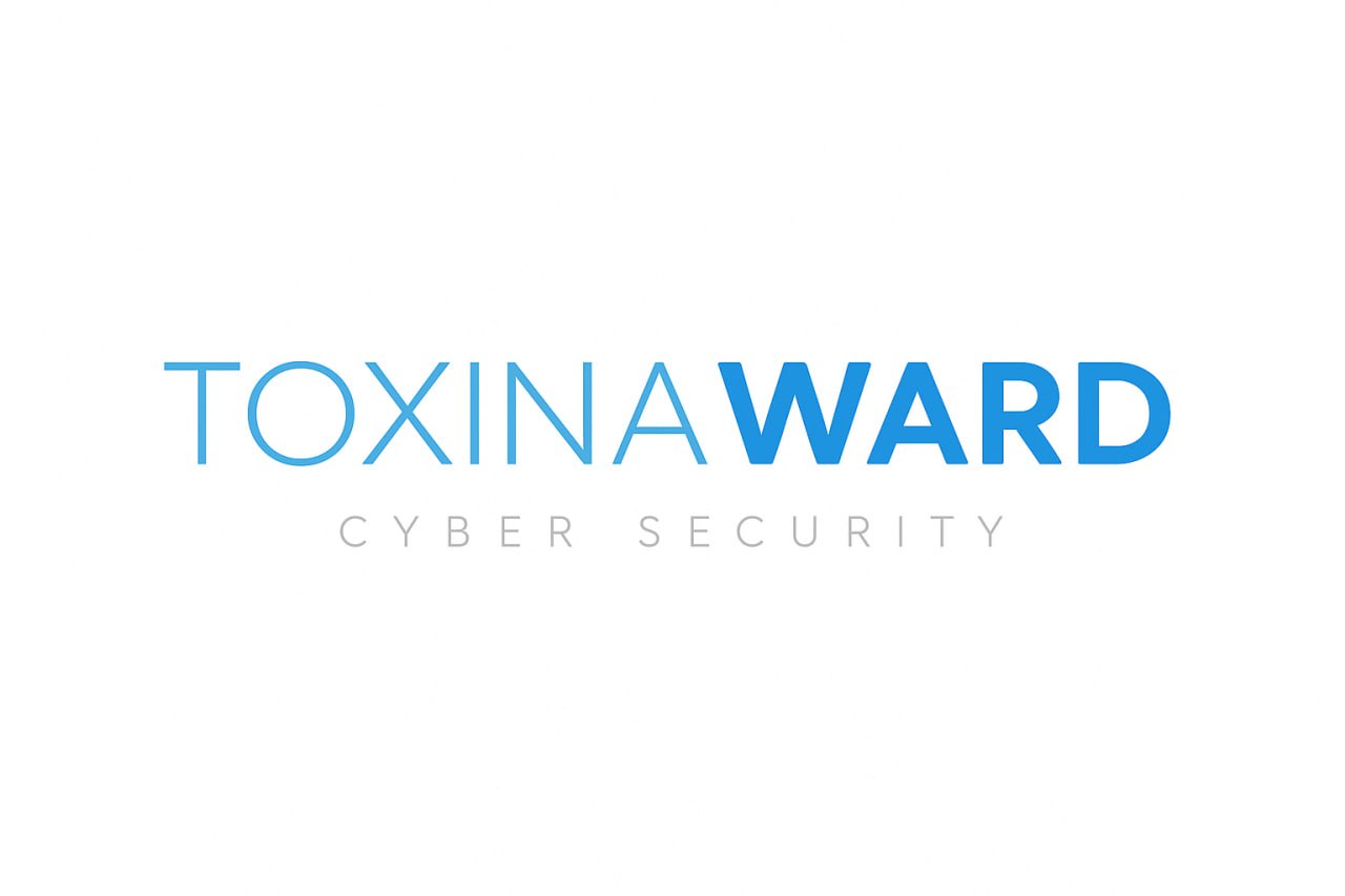 ToxinaWard